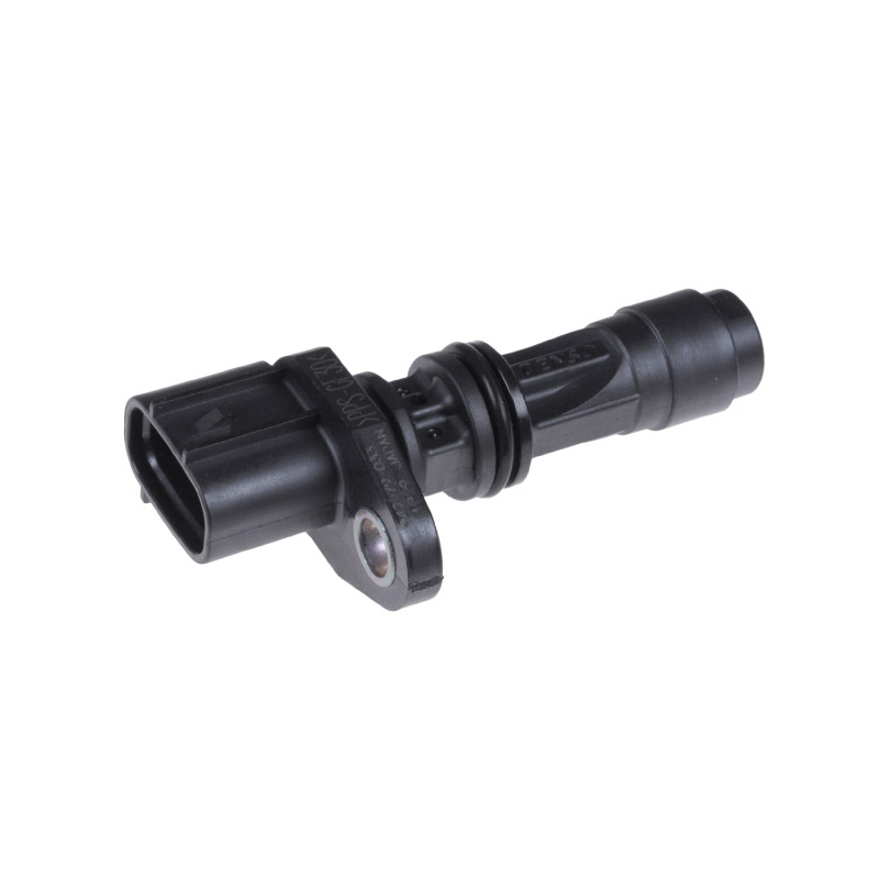 Facet Sensore Citroen - Fiat Ducato 90260